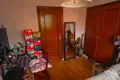 4 bedroom house 269 m² Fuengirola, Spain