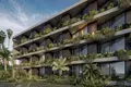 Appartement 40 m² Canggu, Indonésie