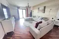 Wohnung 3 zimmer 108 m² in Rafailovici, Montenegro