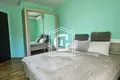 Квартира 1 комната 50 м² в Boreti, Черногория