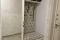 Wohnung 2 zimmer 65 m² in Minsk, Belarus