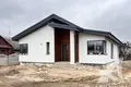 Casa 110 m² Brest, Belarús