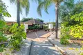 2 bedroom apartment 135 m² San Pedro Alcantara, Spain