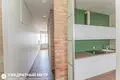 2 room apartment 84 m² Minsk, Belarus