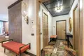 Wohnung 8 zimmer 435 m² Moskau, Russland
