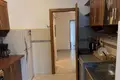 Mieszkanie 2 pokoi 762 m² Czarnogóra, Czarnogóra