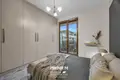 2 room apartment 48 m² Warsaw, Poland