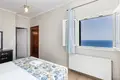 villa de 3 chambres 181 m² Sinarádes, Grèce