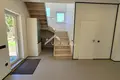 Дом 4 комнаты 200 м² в Юрмале, Латвия