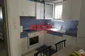 Maison 4 chambres 120 m² Nea Irakleitsa, Grèce