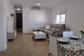 Mieszkanie 2 pokoi 63 m² Dos Hermanas, Hiszpania