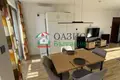 Appartement 52 m² Nessebar, Bulgarie