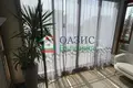 Квартира 3 комнаты 110 м² Святой Влас, Болгария