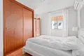 Wohnung 3 Schlafzimmer 141 m² Dos Hermanas, Spanien