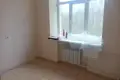 Apartamento 2 habitaciones 55 m² Gatchinsky District, Rusia