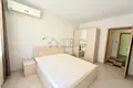 1 bedroom apartment 65 m² Nesebar, Bulgaria