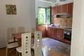 Apartamento 2 habitaciones 89 m² Montenegro, Montenegro