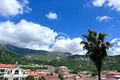 Квартира 4 комнаты 106 м² Будва, Черногория
