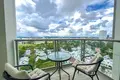 1 bedroom condo  Na Kluea, Thailand