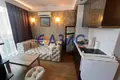 Apartamento 35 m² Nesebar, Bulgaria