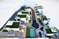 Вилла 2 спальни 273 м² Algorfa, Испания