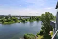 5 room apartment 2 062 m² Vienna, Austria