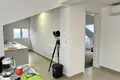 Mieszkanie 2 pokoi 122 m² Budva, Czarnogóra