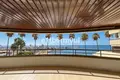 Appartement 3 chambres 185 m² Dos Hermanas, Espagne