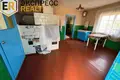 House 48 m² Balata, Belarus