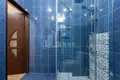 Villa de 9 pièces 150 m² Tbilissi, Géorgie