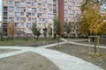 Квартира 3 комнаты 90 м² Варшава, Польша