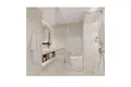 Wohnung 1 Schlafzimmer 49 m² Choeng Thale, Thailand