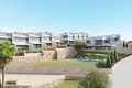 Таунхаус 157 м² Helechosa de los Montes, Испания