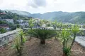 Grundstück 2 Schlafzimmer 64 m² Herceg Novi, Montenegro