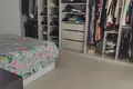 Haus 4 Schlafzimmer 230 m² Dos Hermanas, Spanien