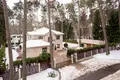 6 room house 365 m² Jurmala, Latvia