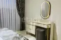 Квартира 2 комнаты 128 м² Кипр, Кипр
