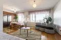 Apartamento 4 habitaciones 102 m² Tampere sub region, Finlandia