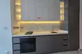 Studio 49 m² en Doubaï, Émirats arabes unis