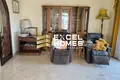 3-Schlafzimmer-Villa  Marsascala, Malta