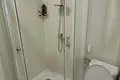 1 bedroom apartment 40 m² Nesebar, Bulgaria