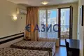 Hôtel 77 m² à Tsarévo, Bulgarie