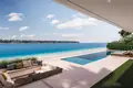 Villa Palm Jebel Ali