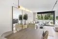 Wohnung 3 Schlafzimmer 141 m² Marbella, Spanien