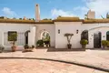 Wohnung 2 Schlafzimmer 150 m² Spanien, Spanien