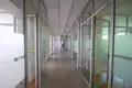 Office space for sale in Tbilisi, Saburtalo
