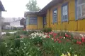 Casa 49 m² Orsha, Belarús