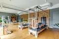 6 room house 207 m² in Krobia, Poland