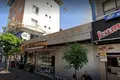 Geschäft 63 m² Alanya, Türkei