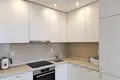 Commercial property 3 rooms 55 m² in Warsaw, Poland